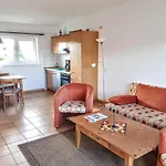 110 Im Haus Katharina Mit Grosser Dachterrrasse